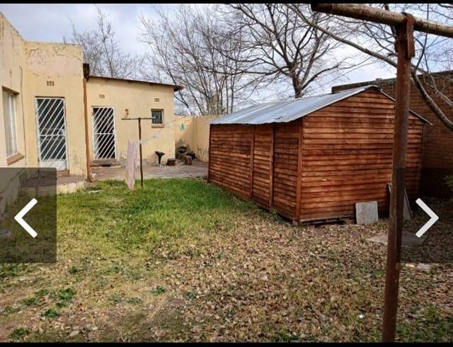 3 BEDROOM HOUSE FOR SALE IN NATURENA